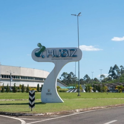 Parque Tecnológico de Sorocaba concorre ao prêmio regional Melhores da Gestão Pública e Política 2026