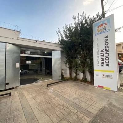 Prefeitura de Sorocaba realiza formação gratuita para famílias acolhedoras