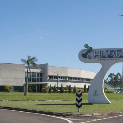 Sorocaba recebe Fórum de Cidades Digitais e Inteligentes com soluções para modernização dos municípios