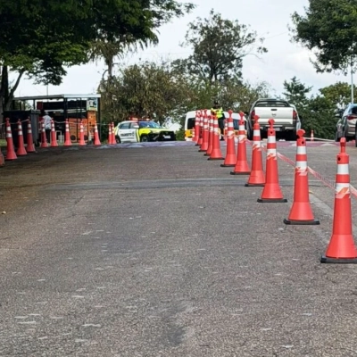 Segundo turno das Eleições 2026 também terá operação especial de trânsito e transporte público em Sorocaba
