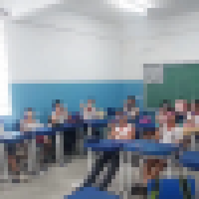 Alunos da E.M. Prof. Irineu Leister participam da Olimpíada Brasileira de Astronomia e Olimpíada de Foguetes 2025