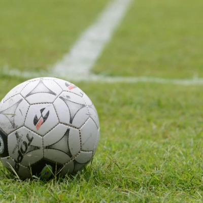 Supercampeonato Veterano 2026 tem oito jogos neste sábado (27)
