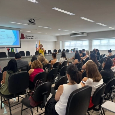 Secretaria da Educação, OAB e Tribunal de Justiça de São Paulo firmam parceria e desenvolvem projeto de mediação escolar