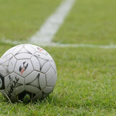 Amigos de Sorocaba FC x Vila FC / Vila Rica decidem Taça Baltazar Fernandes 2026 neste domingo (9)