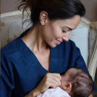 Comitê de Vigilância do Aleitamento Materno divulga calendário de ações para 2026