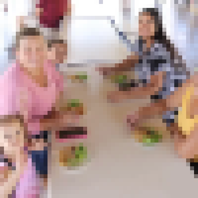Prefeitura abre inscrições para o projeto “Conexão Escola Família” deste sábado (15)