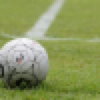 Jogos de volta das Quartas de Final da Taça Baltazar Fernandes 2025 ocorrem neste domingo (29)
