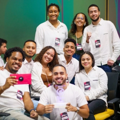 Parque Tecnológico de Sorocaba participa do Comitê de Avaliação do Bahia Innovate Summit