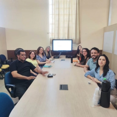 Conselho de Segurança Alimentar e Nutricional de Sorocaba recebe inscrições da sociedade civil até esta sexta-feira (5)