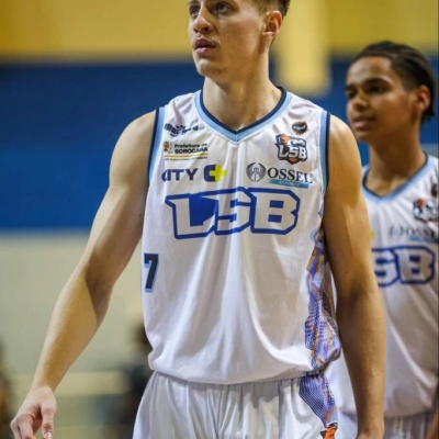 LSB joga contra o Basquete Assis no Ginásio Municipal de Sorocaba neste sábado (4)