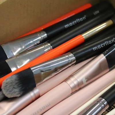 Programação especial no Cras Ipiranga celebra o Dia Internacional da Mulher