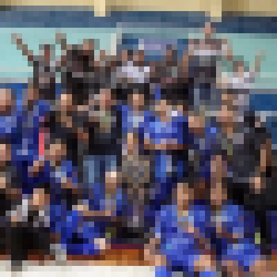 Sorocaba vence a Grande Final da Série Prata da Copa Record de Futsal Masculino 2023