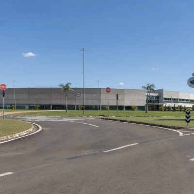 Parque Tecnológico de Sorocaba e Fapesp discutem fortalecimento científico e tecnológico da região em evento