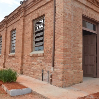 Sociedade civil pode se inscrever para eleição das vagas do Comdema até o dia 31 de março