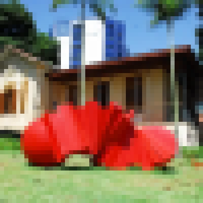 Abertas inscrições para peritos avaliadores dos projetos da Lei Aldir Blanc em Sorocaba