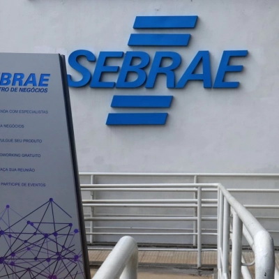 Prefeitura e Sebrae oferecem curso gratuito para profissionais do turismo em Sorocaba