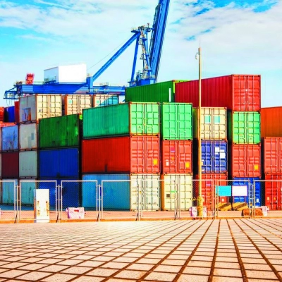 De Sorocaba para o mundo! Cidade desponta como a 5ª no ranking das exportações no Estado de São Paulo