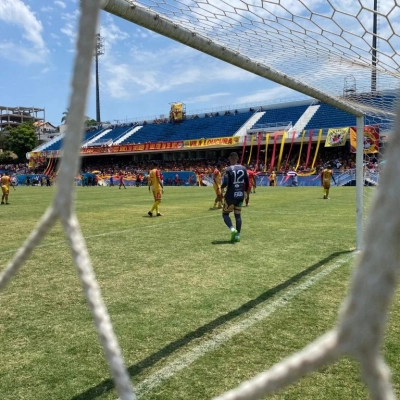 Taça Cidade de Sorocaba 2026 começa no próximo dia 30