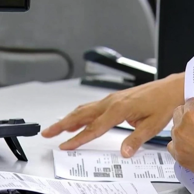 Procon Sorocaba orienta mais de 2,8 mil consumidores a renegociar dívidas