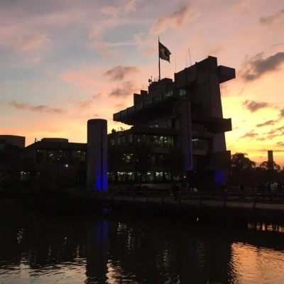 Sorocaba registra crescimento expressivo na captação de investimentos em 2025