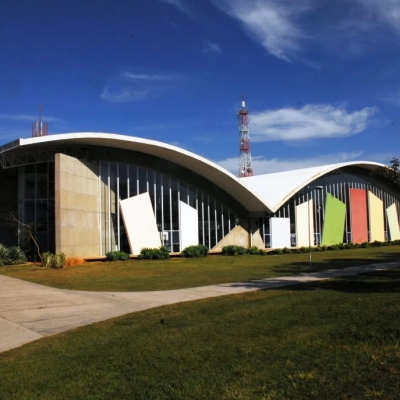 Atividade que integra leitura e videogame é atração gratuita na Biblioteca Municipal nesta quinta (24) e sexta-feira (25)