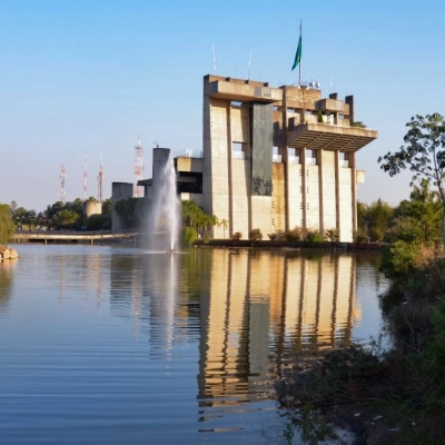 Veja como ficam os serviços públicos municipais no feriado prolongado do Dia da Consciência Negra