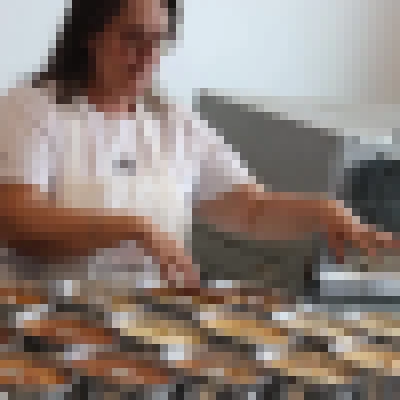 Secretaria da Mulher de Sorocaba abre inscrições para as interessadas em participar da oficina gratuita de bolos.