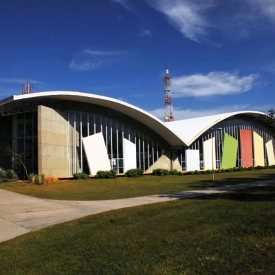 Atividade que integra leitura e videogame é atração gratuita na Biblioteca Municipal nesta quinta (20) e sexta-feira (21)
