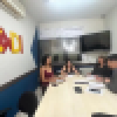 Programa de captação de recursos da Prefeitura de Sorocaba é modelo para São José do Rio Preto