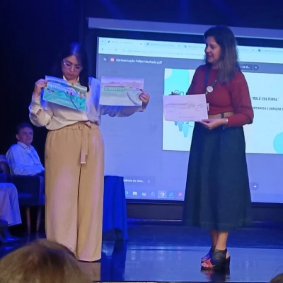 Prefeitura de Sorocaba apresenta ações voltadas à reinserção social de pessoas em situação de rua