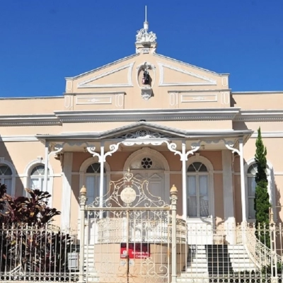 Coordenadoria de Políticas para a Diversidade Sexual divulga datas das reuniões do GADS e do GPH deste mês de abril