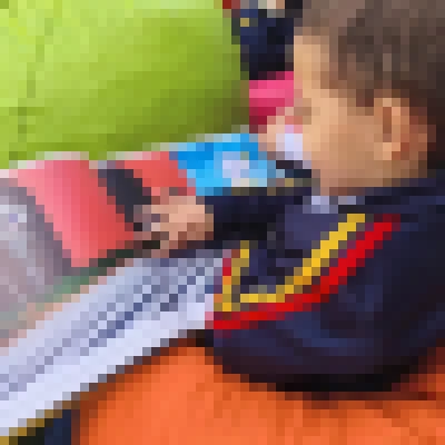 Carreta Literária leva encanto e leitura às escolas da rede municipal