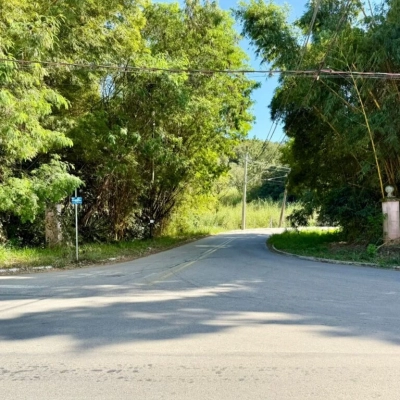 Saae/Sorocaba executa melhorias em rede de água no Jardim Ipê na terça-feira (2)