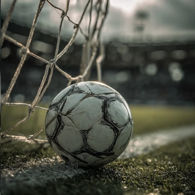 Confira os jogos da Taça Brigadeiro Tobias/Futebol de Menores deste fim de semana (17 e 18)