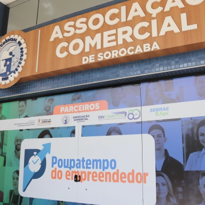 Curso “Comece seu Planejamento Financeiro” segue com inscrições abertas até quinta-feira (12)