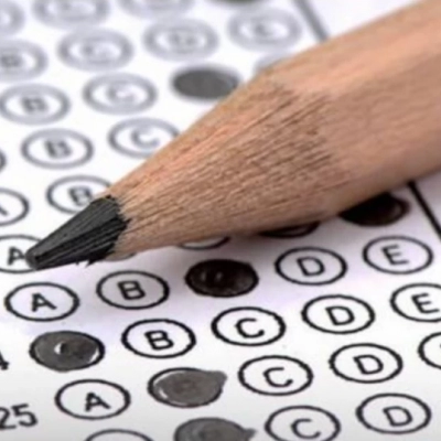 Inscrições para Concurso Público para vagas de Suporte Pedagógico encerram nesta segunda-feira (3)