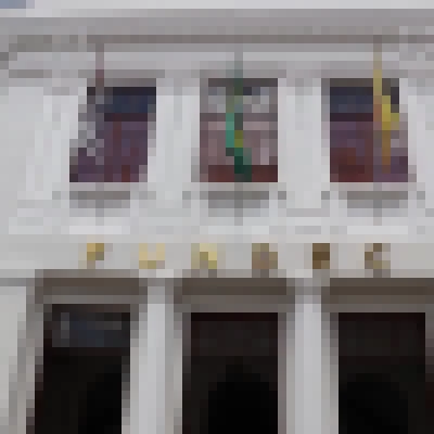 Audição de piano é atração na Sala Fundec na próxima quarta-feira (29)