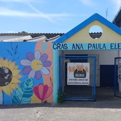Encontro reunirá mulheres no Cras Ana Paula Eleutério