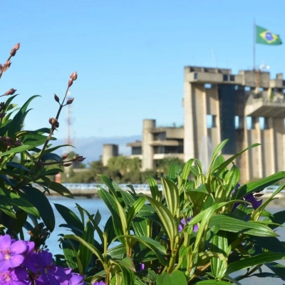 Sorocaba é campeã nacional em Gestão Pública no Prêmio Band Cidades Excelentes 2025