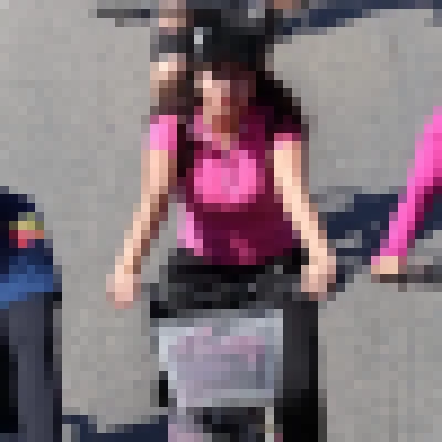 “Pedala Sorocaba” faz sua 10ª edição em alusão ao Outubro Rosa neste domingo (5) e sorteia uma bicicleta
