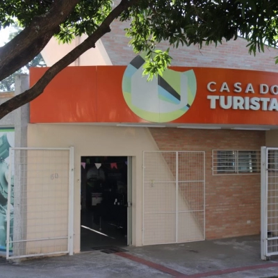 Abertas inscrições para o ciclo de palestras “Conexão Turística”