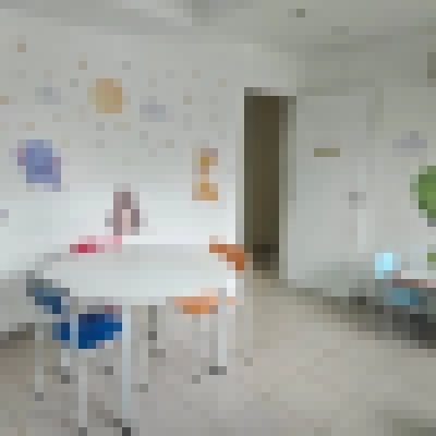 O 18 de maio, Dia Nacional de Combate ao Abuso e à Exploração Sexual de Crianças e Adolescentes, destaca a importância do serviço de Escuta Especializada do GPACI