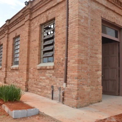 Secretaria do Meio Ambiente retoma atendimento ao público