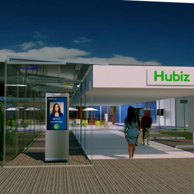 Novo espaço do Parque Tecnológico de Sorocaba vai impulsionar inovação, empreendedorismo e negócios