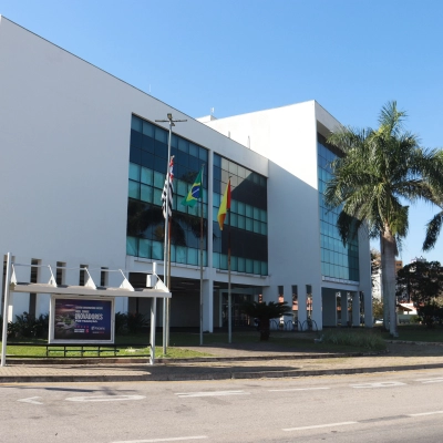 Prefeitura e Pulse Client Experts oferecem curso gratuito “CONECTA PULSE – Conectando Talentos ao mercado de trabalho”