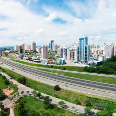 Sorocaba fecha 2025 com saldo positivo de 5,5 mil vagas de emprego