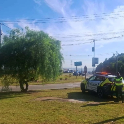 Eleições 2026 terão operação especial de trânsito e transporte público em Sorocaba
