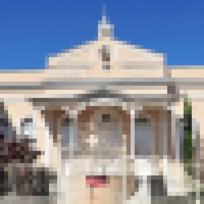 Coordenadoria de Políticas para a Diversidade Sexual divulga datas das reuniões do GADS e do GPH do mês de maio