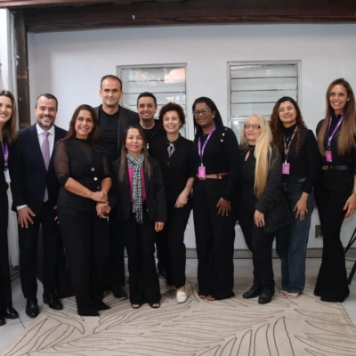 Projeto de assistência jurídica gratuita é lançado pelas Secretarias da Mulher e da Cidadania nesta quarta-feira (20)