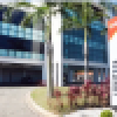 Uniten e “Qualifica SP – Novo Emprego” oferece 70 vagas para três cursos gratuitos de qualificação profissional